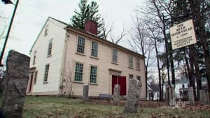 Ghost Hunters, Season 7 Episode 14 image