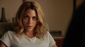 Imposters, Season 2 Episode 4 image