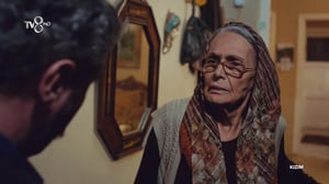 Kizim, Season 1 Episode 3 image