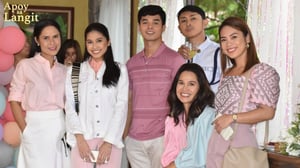 Broken Promise, Season 1 Episode 53 image