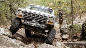 Dirt Every Day, Season 11 Episode 1 image