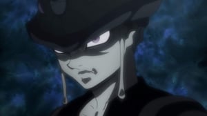 Hunter x Hunter, Season 1 Episode 132 image