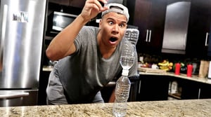 Science of Stupid, Season 5 Episode 7 image