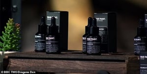 Dragons' Den, Season 17 Episode 5 image