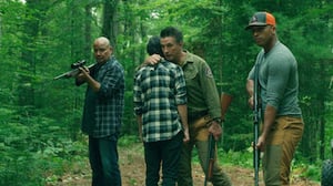 Northern Rescue, Season 1 Episode 8 image