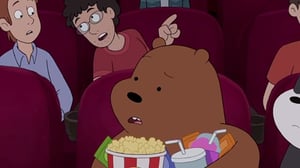 We Bare Bears, Season 1 Episode 11 image