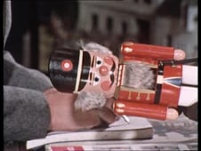 Callan, Season 3 Episode 6 image