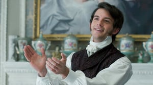 Bridgerton, Season 1 Episode 8 image