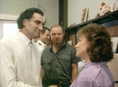 The Flying Doctors, Season 1 Episode 17 image