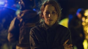 When the Dust Settles, Season 1 Episode 5 image