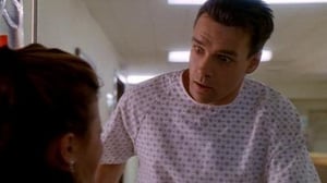 JAG, Season 2 Episode 13 image