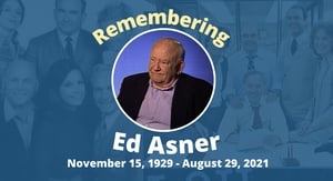 Sidewalks Entertainment, Season 32 Episode 4 image