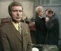 Special Branch, Season 1 Episode 11 image