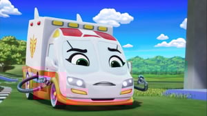 Firebuds, Season 1 Episode 4 image