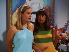 Clueless, Season 2 Episode 16 image