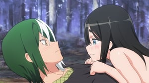 Immoral Guild, Season 1 Episode 8 image