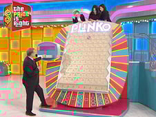 The Price is Right, Season 46 Episode 30 image