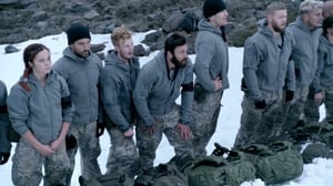SAS: Who Dares Wins, Season 4 Episode 2 image