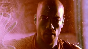 Superstition, Season 1 Episode 4 image