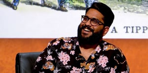 QI, Season 18 Episode 16 image