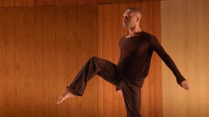 Articulate with Jim Cotter, Season 6 Episode 7 image