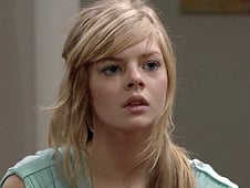 Out of the Blue, Season 1 Episode 48 image