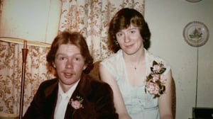 Stolen Voices, Buried Secrets, Season 2 Episode 17 image