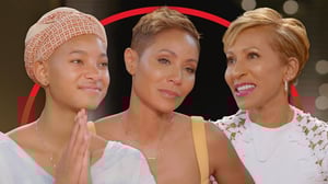 Red Table Talk, Season 3 Episode 7 image