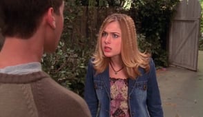 Malcolm in the Middle, Season 4 Episode 7 image