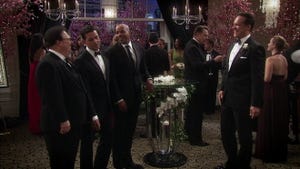 The Exes, Season 3 Episode 10 image