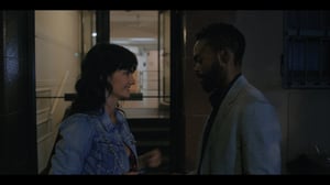 Love Life, Season 2 Episode 2 image