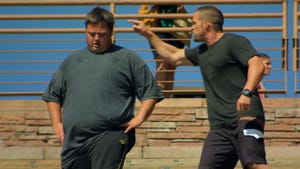 Extreme Weight Loss, Season 4 Episode 4 image