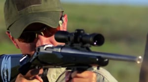 American Guns, Season 1 Episode 4 image