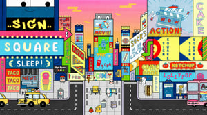 City Island, Season 2 Episode 8 image