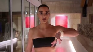 The Kardashians, Season 1 Episode 9 image