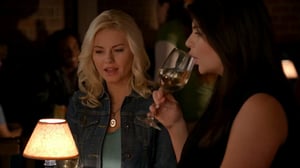 Happy Endings, Season 1 Episode 3 image