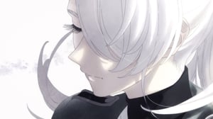 Pretty Boy Detective Club, Season 1 Episode 12 image