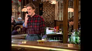 Cheers, Season 11 Episode 11 image