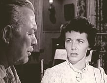 Wagon Train, Season 2 Episode 22 image