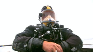 Monsterquest, Season 2 Episode 11 image