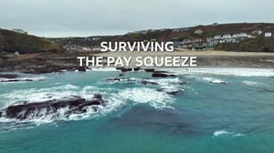 Panorama, Season 71 Episode 11 image