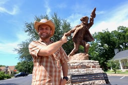 The Daytripper, Season 9 Episode 3 image