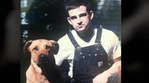 Fatal Encounters, Season 3 Episode 3 image