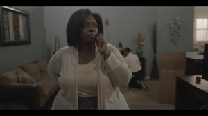 Cheetah in August, Season 2 Episode 8 image