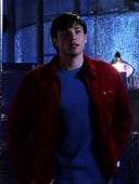 Smallville, Season 3 Episode 18 image