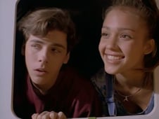 Flipper, Season 1 Episode 5 image