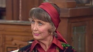 All in the Family, Season 5 Episode 20 image