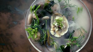 Chef's Table, Season 6 Episode 4 image