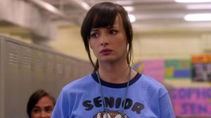 Awkward., Season 4 Episode 4 image