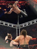 WWE Monday Night Raw, Season 24 Episode 38 image